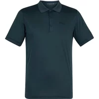 Jersey polo shirt Regatta Remex II image 2