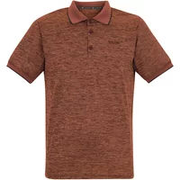 Jersey polo shirt Regatta Remex II image 2