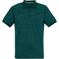 Jersey polo shirt Regatta Remex II image 2