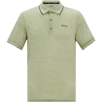 Jersey polo shirt Regatta Remex II image 2