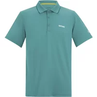 Direct Running Direktes Angebot 59% Rabatt auf das Regatta Maverick V Active Polo