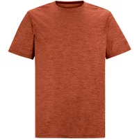 T-shirt Regatta Fingal Edition image 2