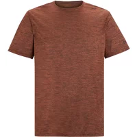 Promotion Sport Is Good 60% de réduction sur le Tshirt Regatta Fingal