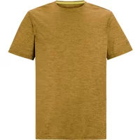 Direct Running Direktes Angebot 58% Rabatt auf das TShirt Regatta Fingal Edition