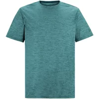 T-shirt Regatta Fingal Edition image 2
