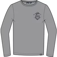 T-shirt Regatta Maylow image 2