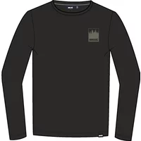 Direct Running Direktes Angebot 59% Rabatt auf das Regatta Maylow TShirt