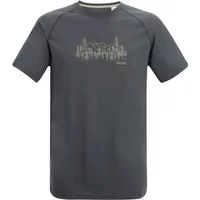 T-shirt Regatta Escade image 2