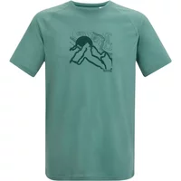 T-shirt Regatta Escade image 2