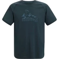 T-shirt Regatta Escade image 2