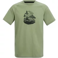T-shirt Regatta Escade image 2