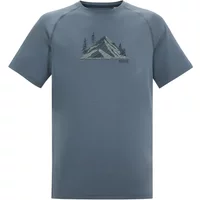 T-shirt Regatta Escade image 2
