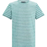 T-shirt Regatta Benlin image 2