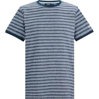 T-shirt Regatta Benlin image 2