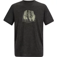 T-shirt Regatta Fingal image 2
