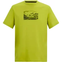 T-shirt Regatta Fingal image 2