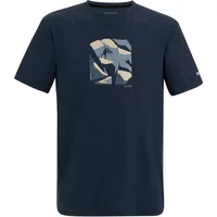 Promotion Sport Is Good 60% de réduction sur le Tshirt Regatta Fingal