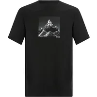 T-shirt Regatta Fingal image 2