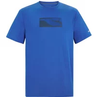 T-shirt Regatta Fingal image 2