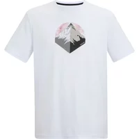 T-shirt Regatta Fingal image 2