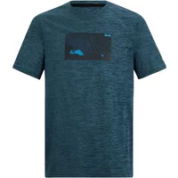 T-shirt Regatta Fingal image 2