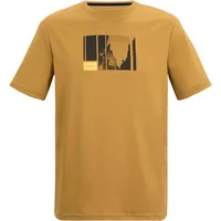 T-shirt Regatta Fingal image 2