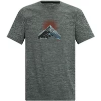 T-shirt Regatta Fingal image 2