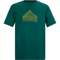 T-shirt Regatta Fingal image 2
