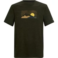 T-shirt Regatta Fingal image 2
