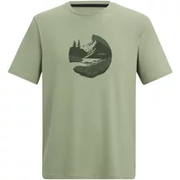 Direct Running Direktes Angebot 62% Rabatt auf das Regatta Fingal Stretch TShirt