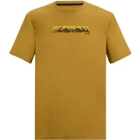 T-shirt Regatta Fingal Slogan image 2