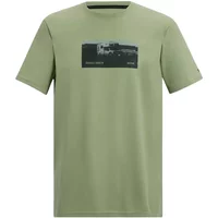 T-shirt Regatta Fingal Slogan image 2
