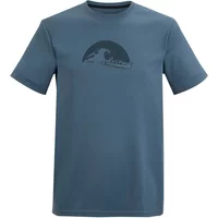 T-shirt Regatta Fingal Slogan image 2