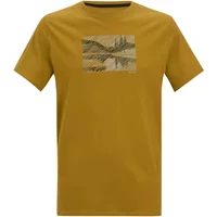T-shirt Regatta Breezed image 2