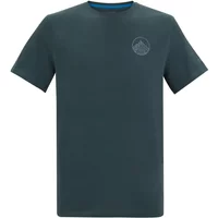 T-shirt Regatta Breezed image 2