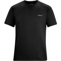 Direct Running Direktes Angebot 59% Rabatt auf das Regatta Virda TShirt