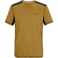 T-shirt Regatta Virda image 2