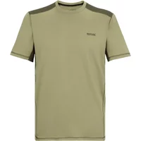 T-shirt Regatta Virda image 2
