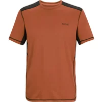 T-shirt Regatta Virda image 2