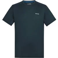 T-shirt Regatta Virda image 2