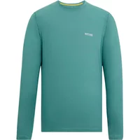 Long Sleeve Anti-Insect T-Shirt Regatta Mindo image 2