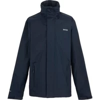 Waterproof jacket Regatta Matt image 2