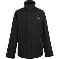 Waterproof jacket Regatta Matt image 2
