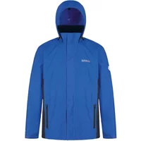 Waterproof jacket Regatta Matt image 2