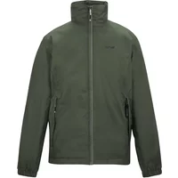 Waterproof jacket Regatta Lyle IV image 2