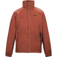Waterproof jacket Regatta Lyle IV image 2
