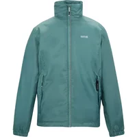 Waterproof jacket Regatta Lyle IV image 2