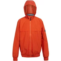 Waterproof jacket Regatta Shorebay image 2