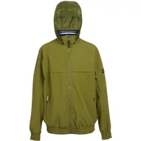 Waterproof jacket Regatta Shorebay image 2