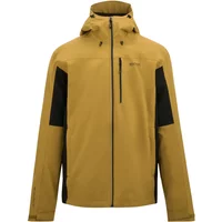Waterproof jacket Regatta Birchdale II image 2